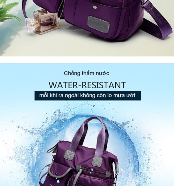 Ảnh chi tiết sản phẩm 4