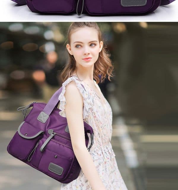 Ảnh chi tiết sản phẩm 2
