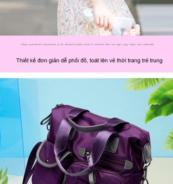 Ảnh chi tiết sản phẩm 3