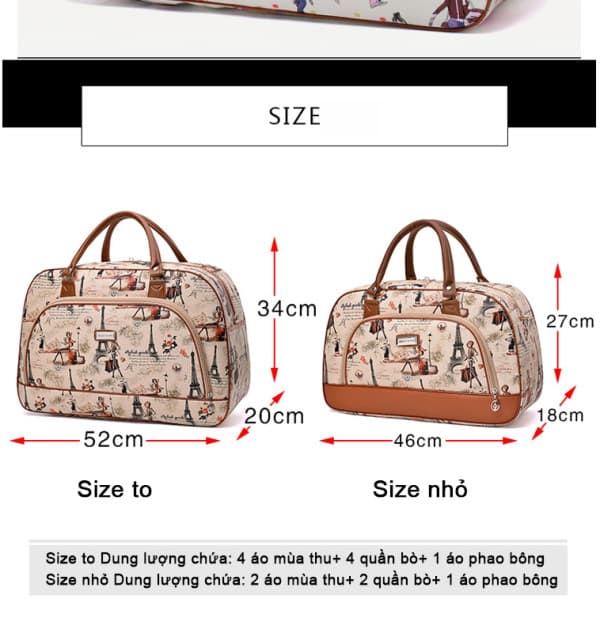 Ảnh chi tiết sản phẩm 2