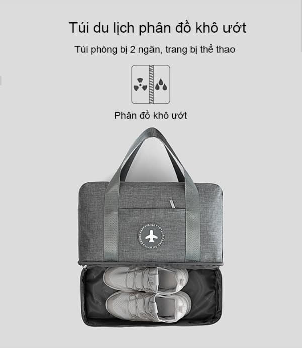 Ảnh chi tiết sản phẩm 1