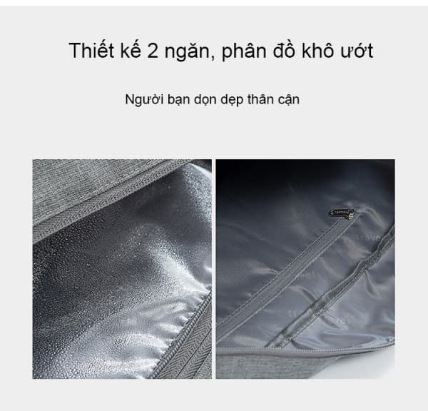 Ảnh chi tiết sản phẩm 3