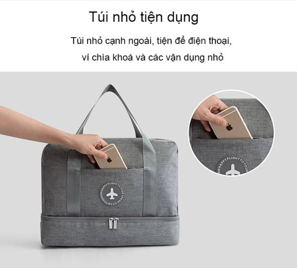 Ảnh chi tiết sản phẩm 4