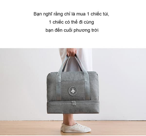 Ảnh chi tiết sản phẩm 2
