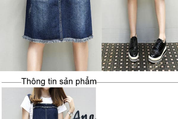 Ảnh chi tiết sản phẩm 2