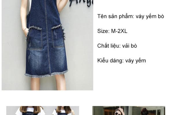 Ảnh chi tiết sản phẩm 3