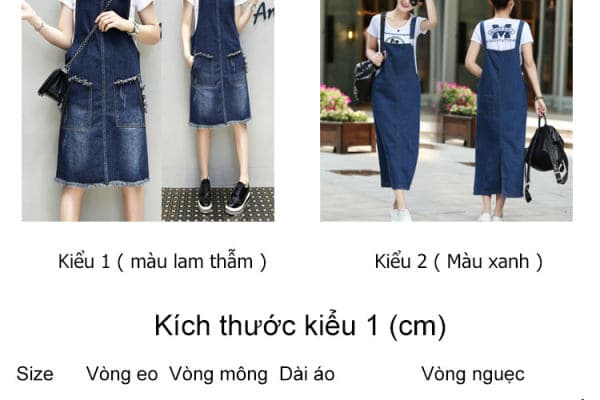 Ảnh chi tiết sản phẩm 4