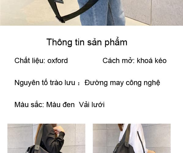 Ảnh chi tiết sản phẩm 2