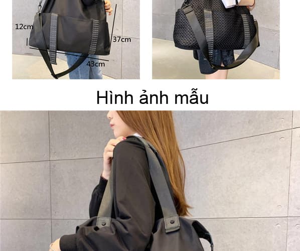 Ảnh chi tiết sản phẩm 3