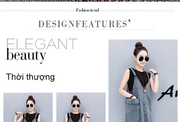 Ảnh chi tiết sản phẩm 3