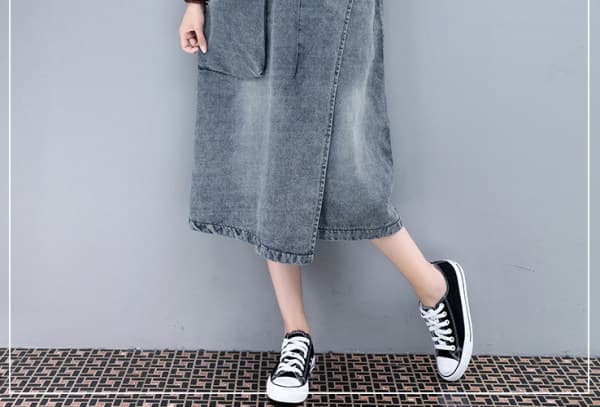 Ảnh chi tiết sản phẩm 2