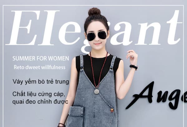Ảnh chi tiết sản phẩm 1