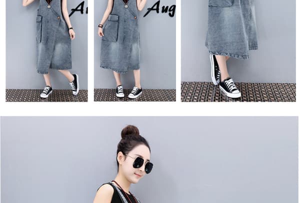 Ảnh chi tiết sản phẩm 4