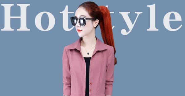 Ảnh chi tiết sản phẩm 1