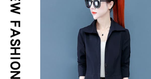 Ảnh chi tiết sản phẩm 4