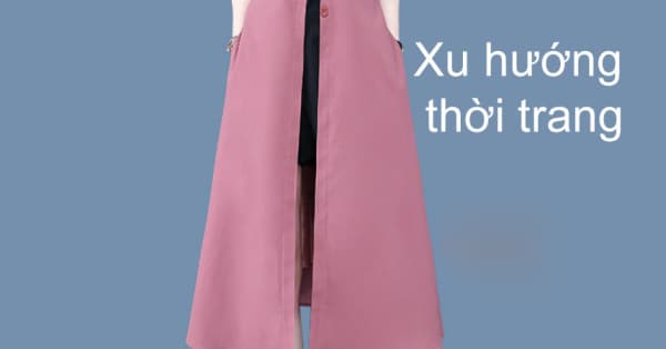 Ảnh chi tiết sản phẩm 2