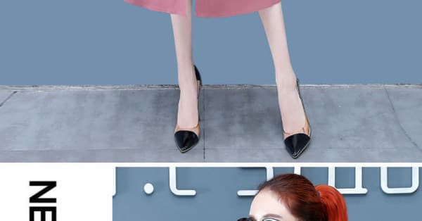 Ảnh chi tiết sản phẩm 3
