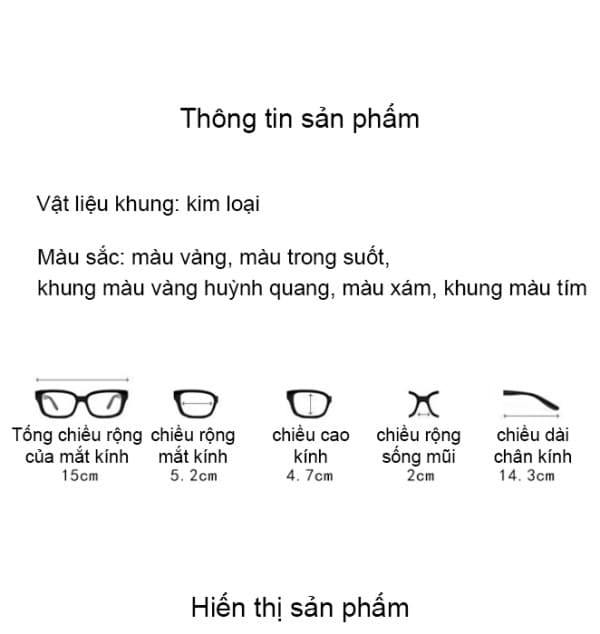 Ảnh chi tiết sản phẩm 1