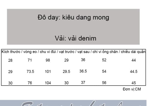 Ảnh chi tiết sản phẩm 1