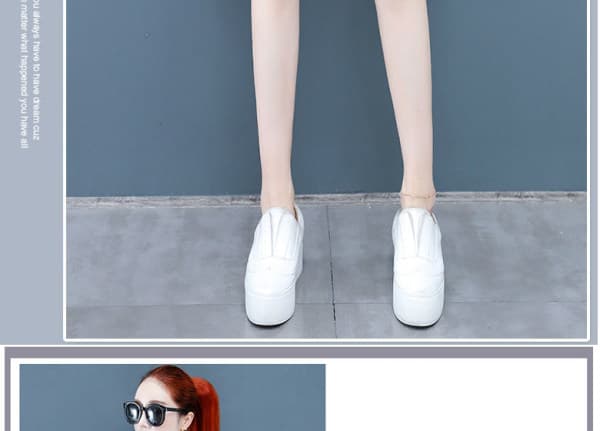 Ảnh chi tiết sản phẩm 3