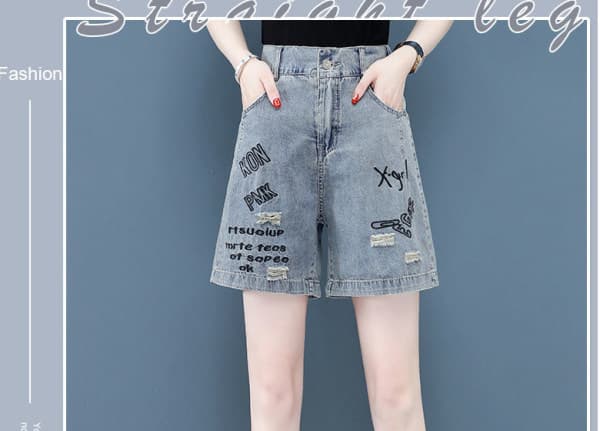 Ảnh chi tiết sản phẩm 2