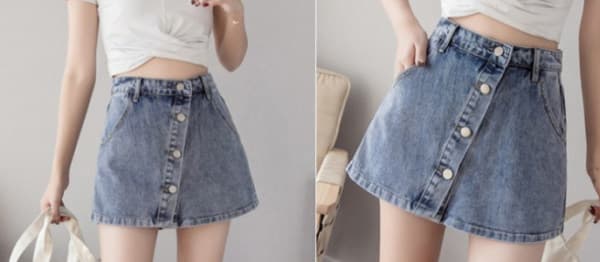 Ảnh chi tiết sản phẩm 1