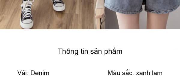Ảnh chi tiết sản phẩm 3