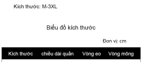 Ảnh chi tiết sản phẩm 4