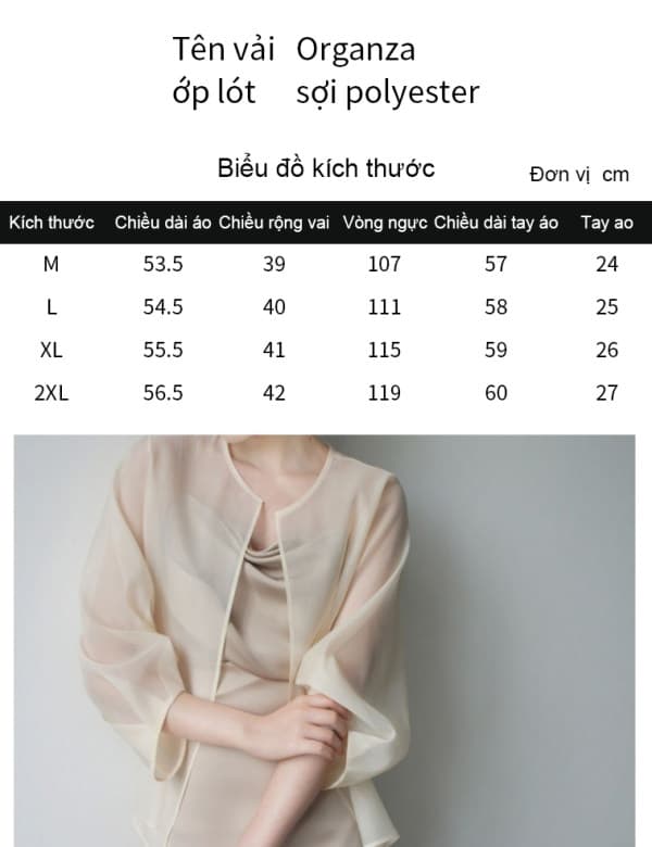 Ảnh chi tiết sản phẩm 1