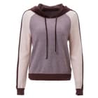 Áo hoodie