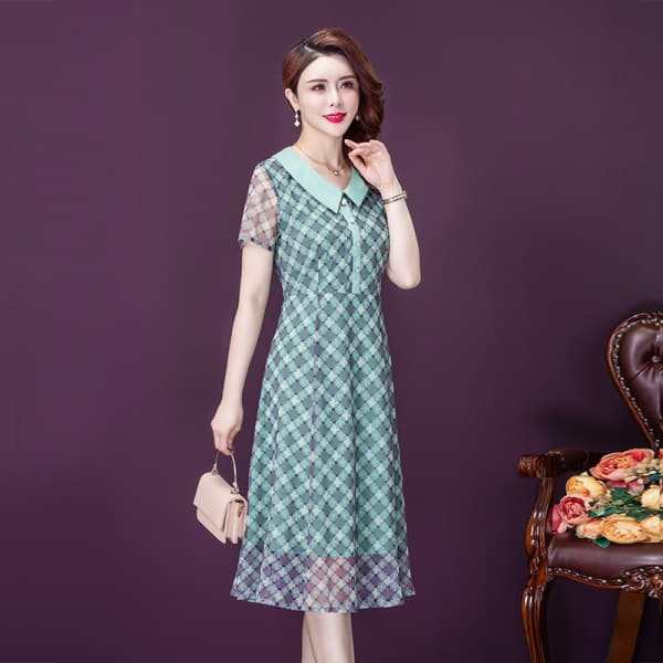 Hình ảnh sản phẩm 2
