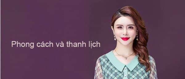 Ảnh chi tiết sản phẩm 1