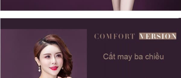 Ảnh chi tiết sản phẩm 4