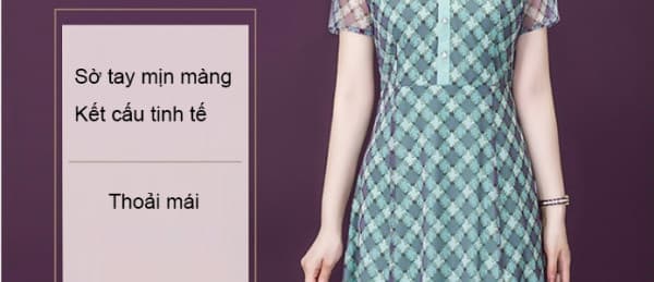 Ảnh chi tiết sản phẩm 2