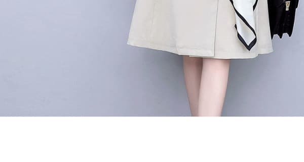 Ảnh chi tiết sản phẩm 3