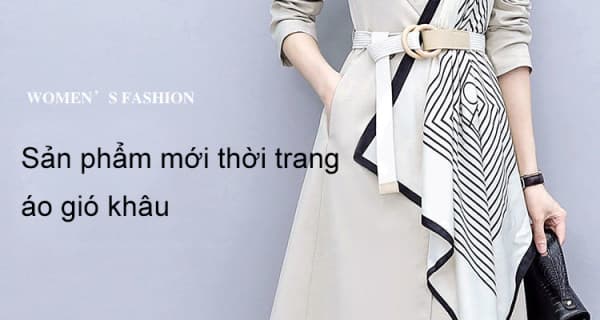 Ảnh chi tiết sản phẩm 2