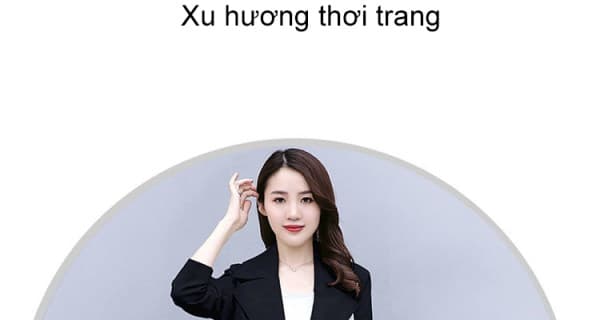 Ảnh chi tiết sản phẩm 4
