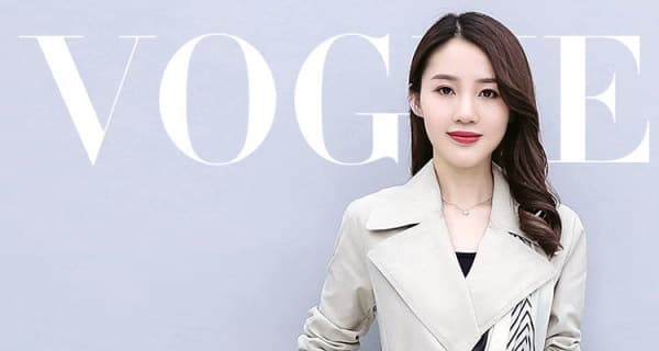 Ảnh chi tiết sản phẩm 1