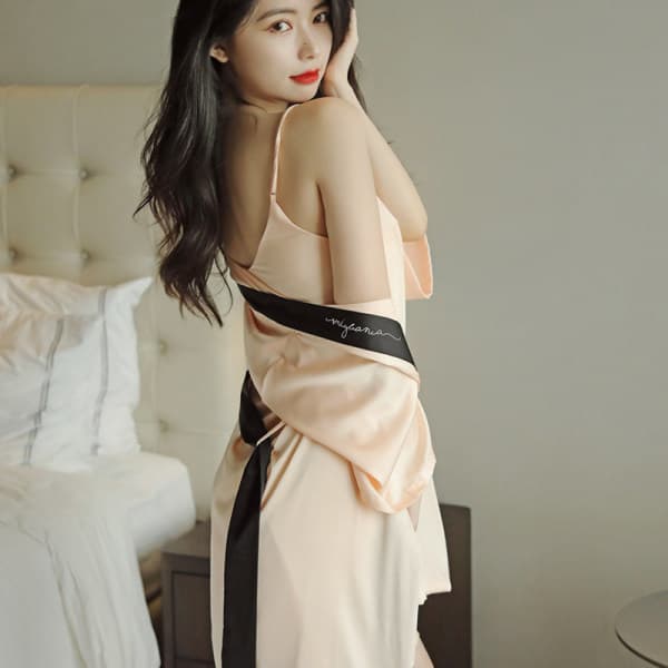 Hình ảnh sản phẩm 2