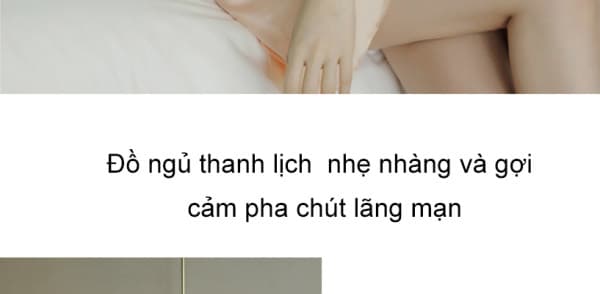 Ảnh chi tiết sản phẩm 3