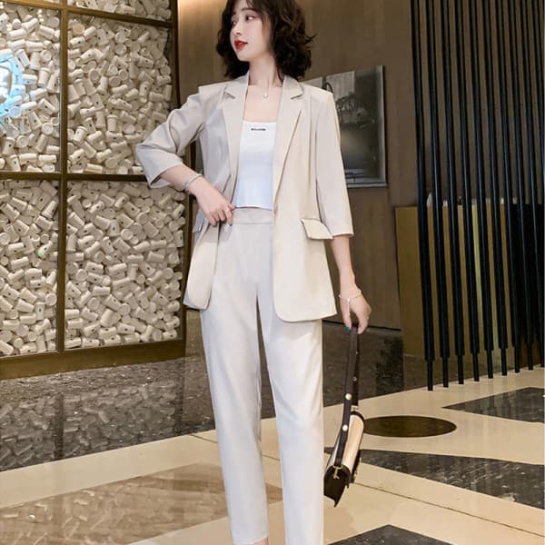 Hình ảnh sản phẩm 2