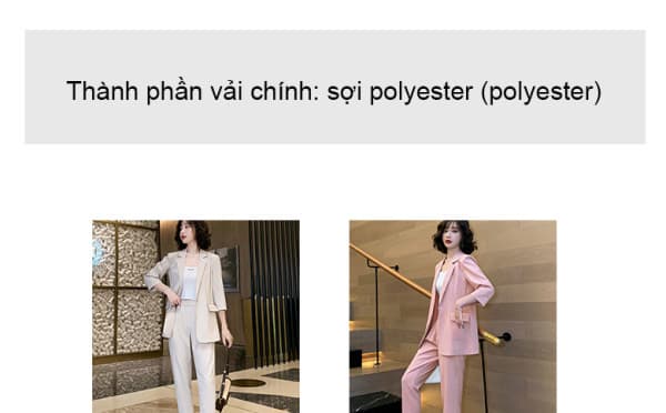Ảnh chi tiết sản phẩm 1