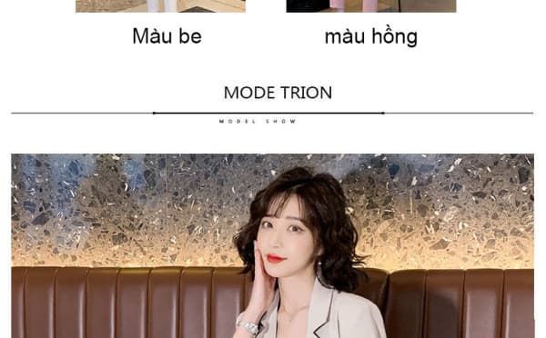 Ảnh chi tiết sản phẩm 2