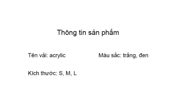 Ảnh chi tiết sản phẩm 1