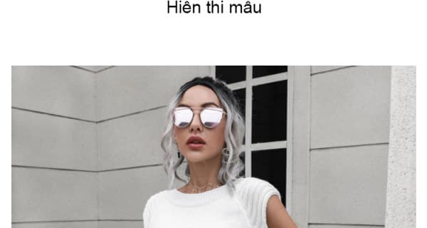 Ảnh chi tiết sản phẩm 2