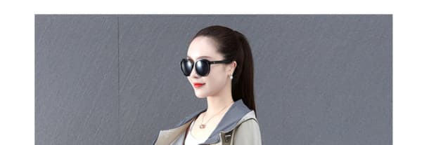 Ảnh chi tiết sản phẩm 1