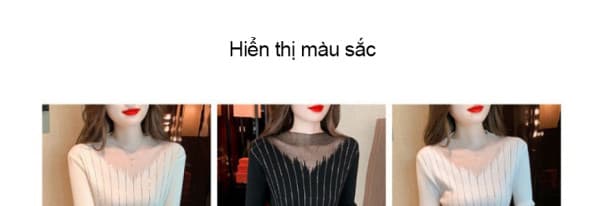 Ảnh chi tiết sản phẩm 4