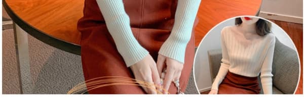 Ảnh chi tiết sản phẩm 3