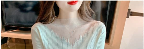 Ảnh chi tiết sản phẩm 1