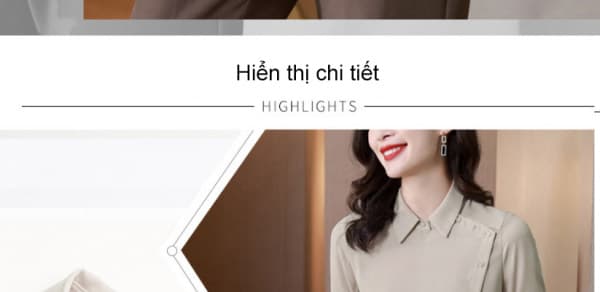 Ảnh chi tiết sản phẩm 4
